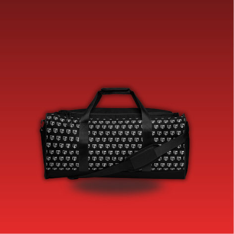 Men's Accessories