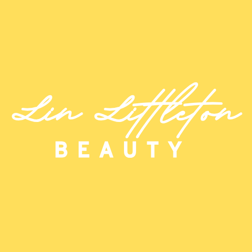Lin Littleton Beauty