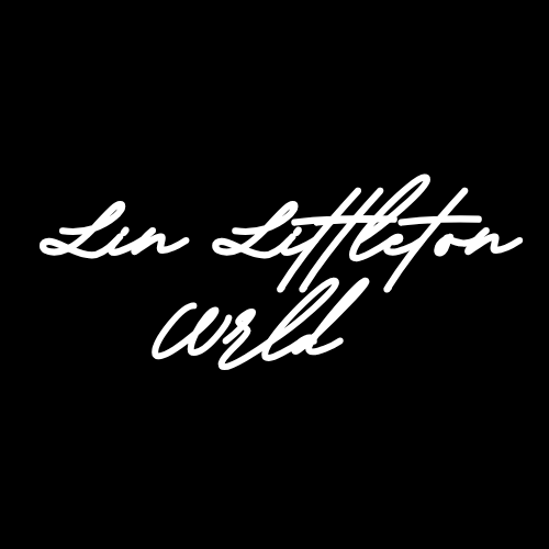 Lin Littleton Wrld