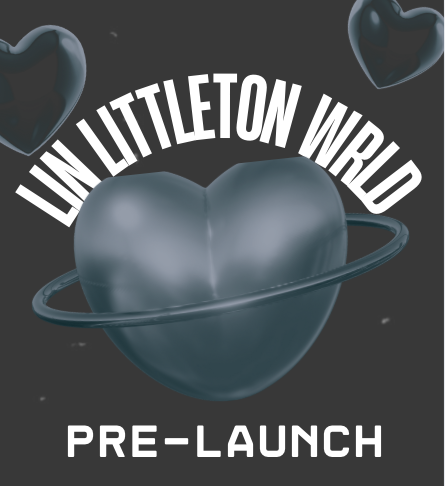 Pre-Launch