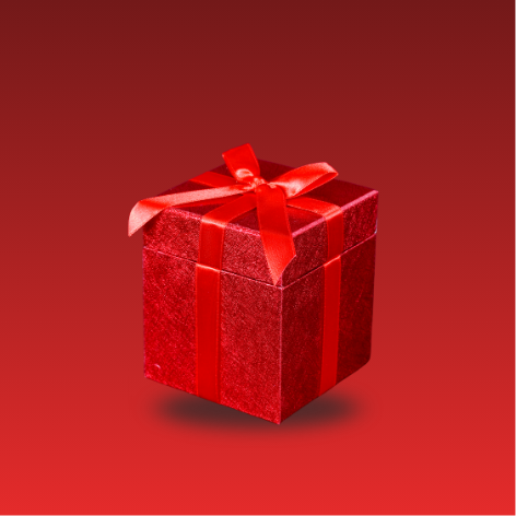 Gifts
