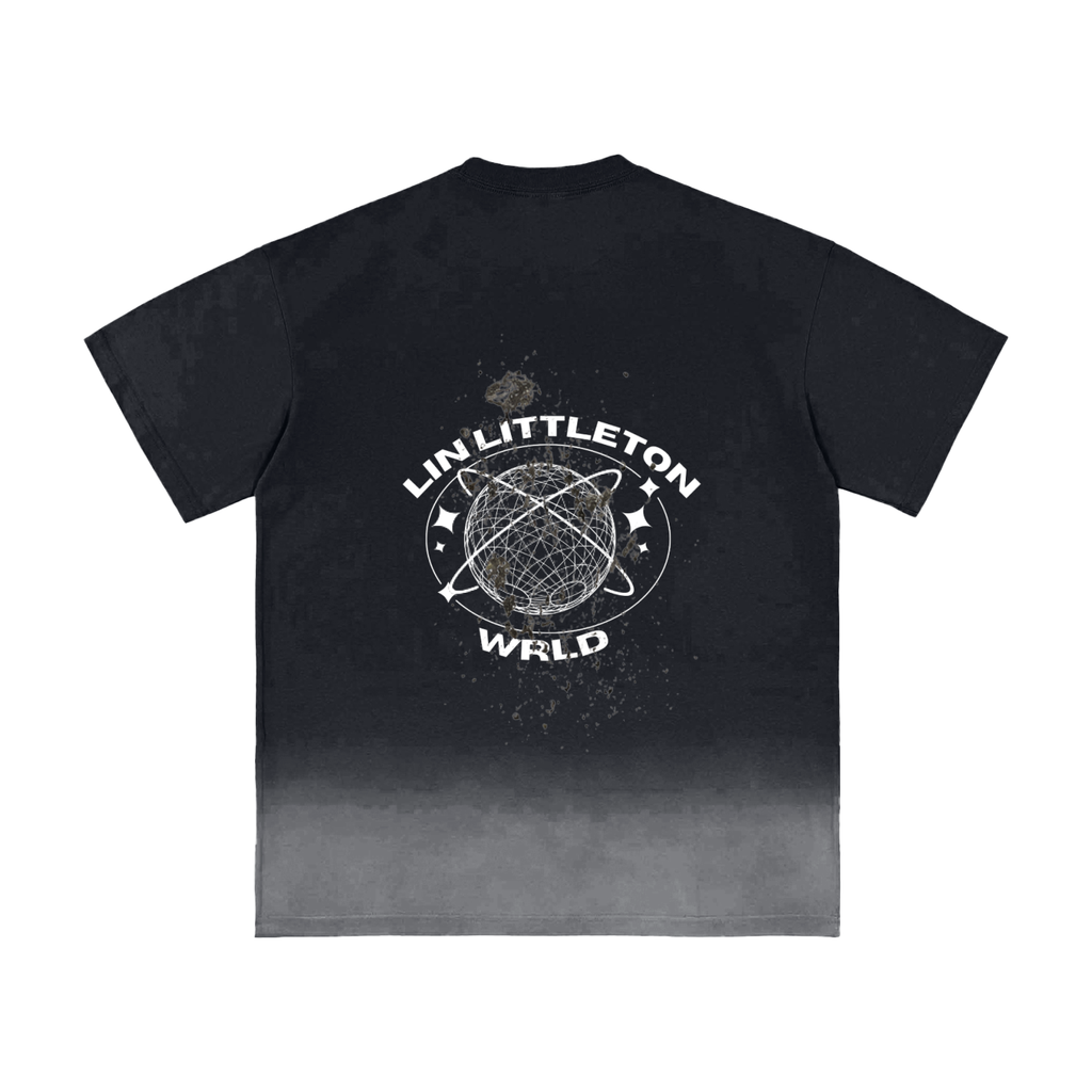 tops,tshirt