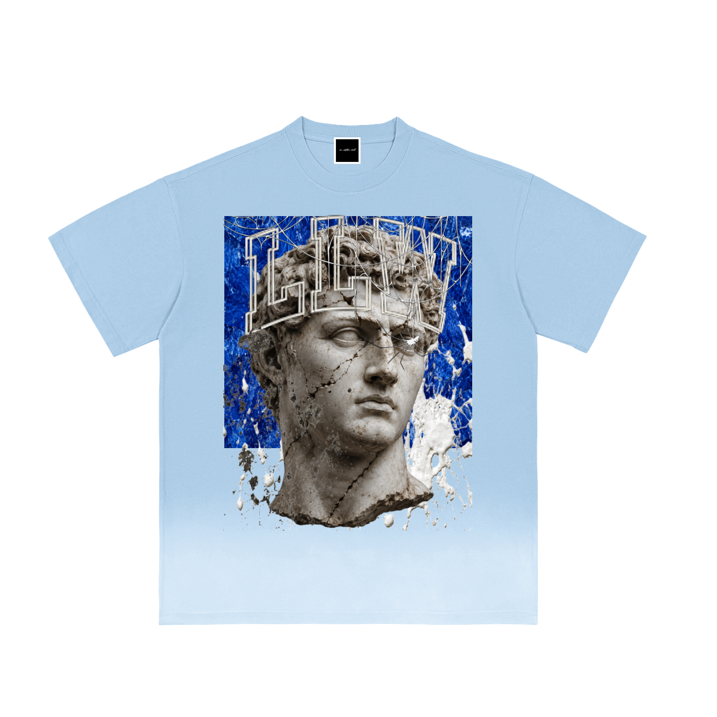 tops,tshirt