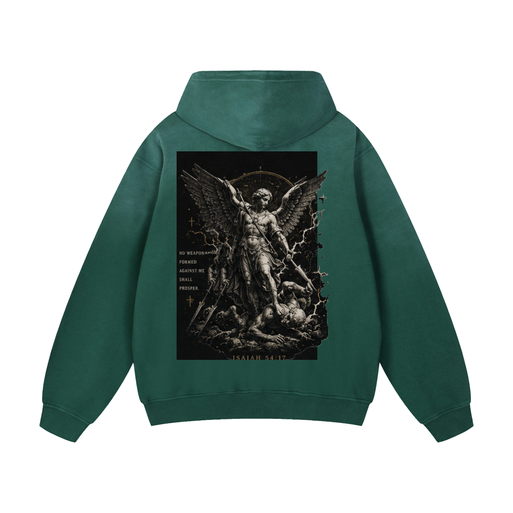 hoodie,cross