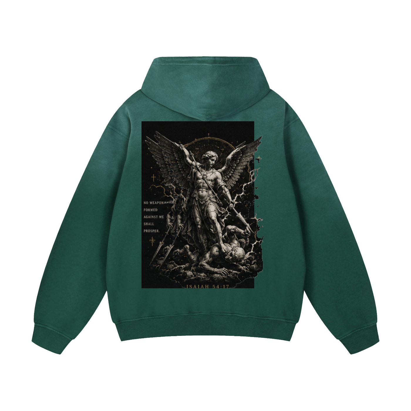 hoodie,cross