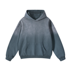 hoodie,outerwear