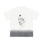 tops,tshirt