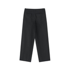pants,straight,trousers