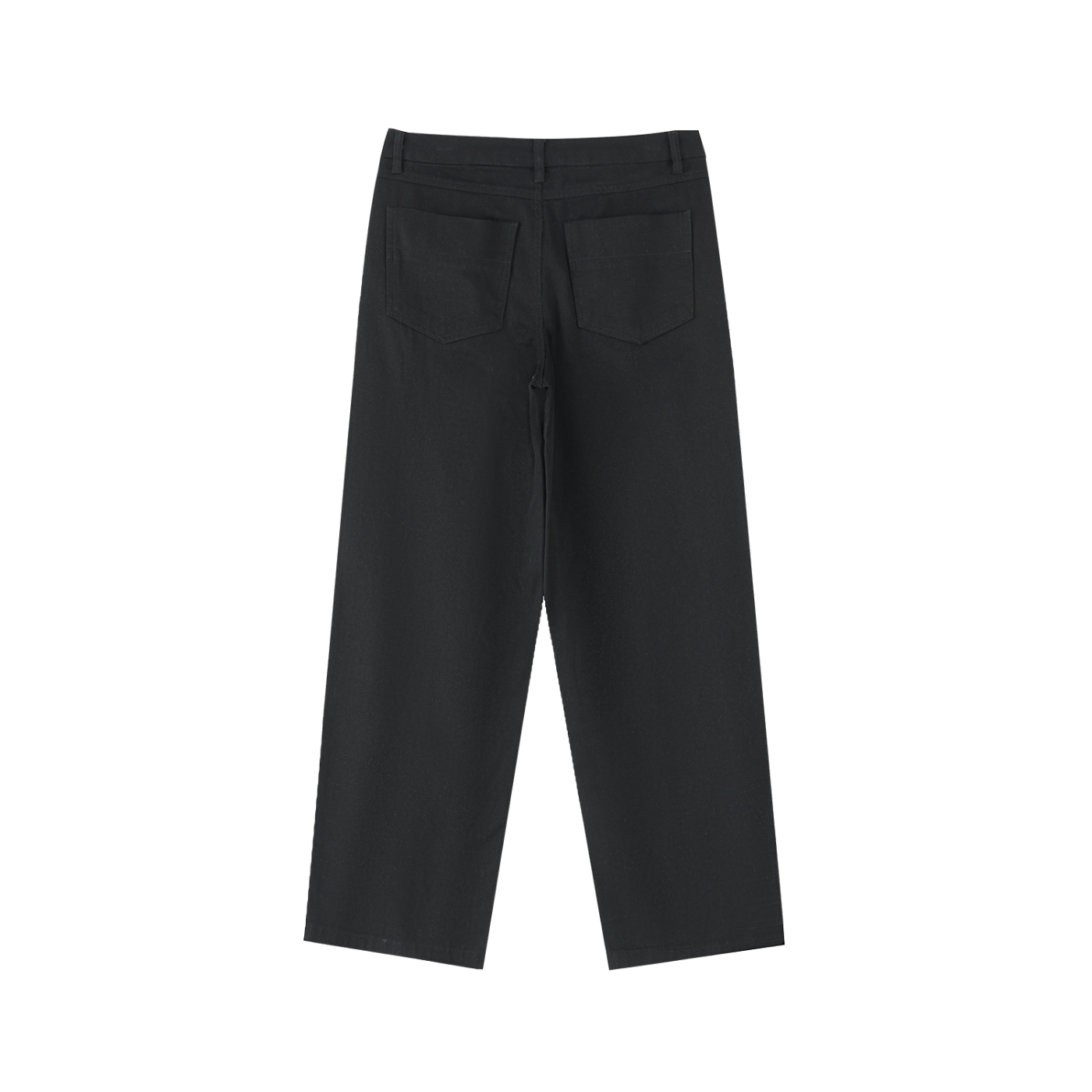 pants,straight,trousers