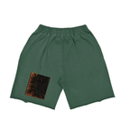 shorts,vintage,washed