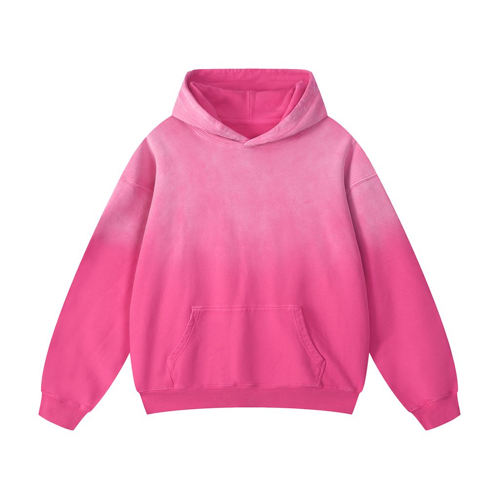 hoodie,outerwear