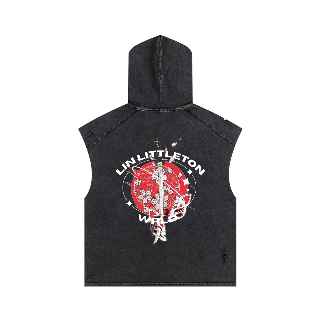 mens,llw,men,sleeveless