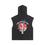 mens,llw,men,sleeveless