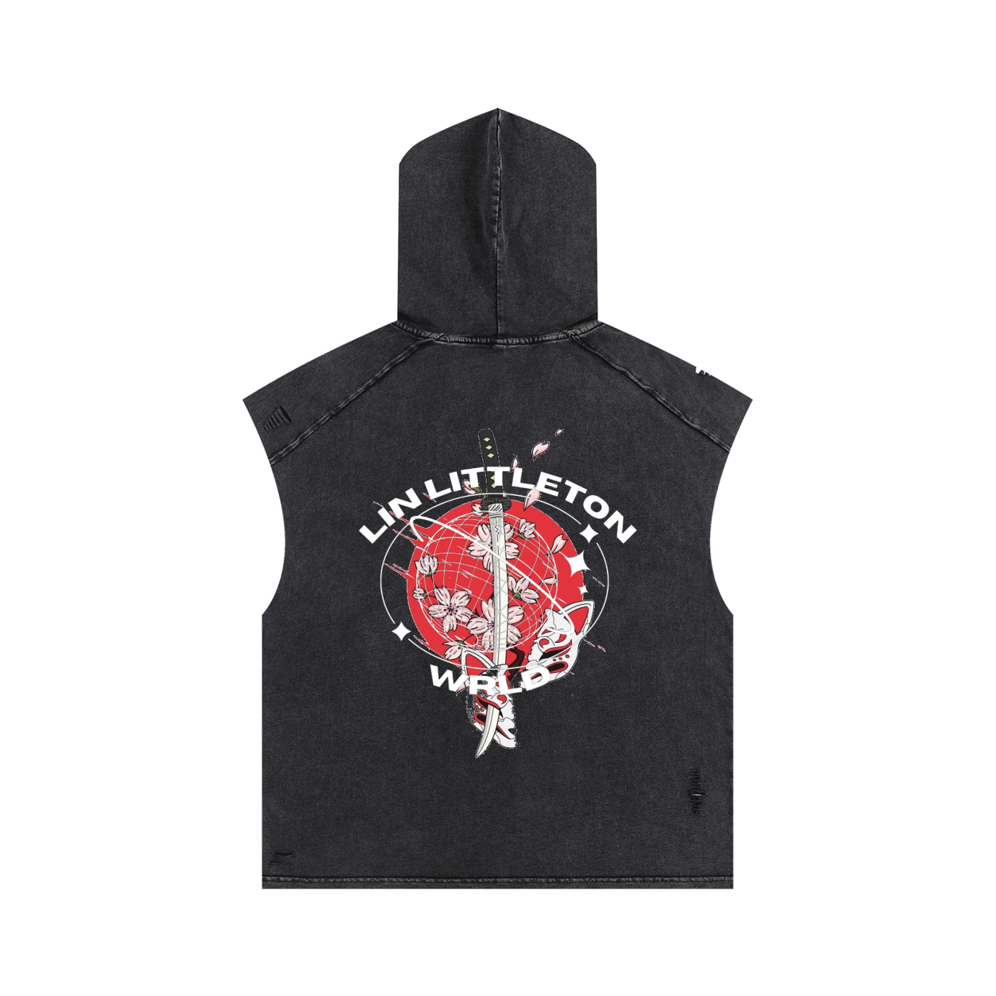 mens,llw,men,sleeveless