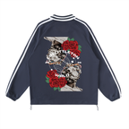 sweatshirt,LLW,LLWMen