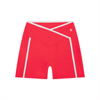 shorts,womens,summer,pink,floral