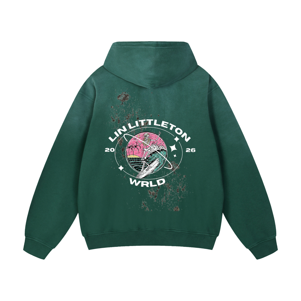 hoodie,outerwear
