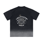 top,mens