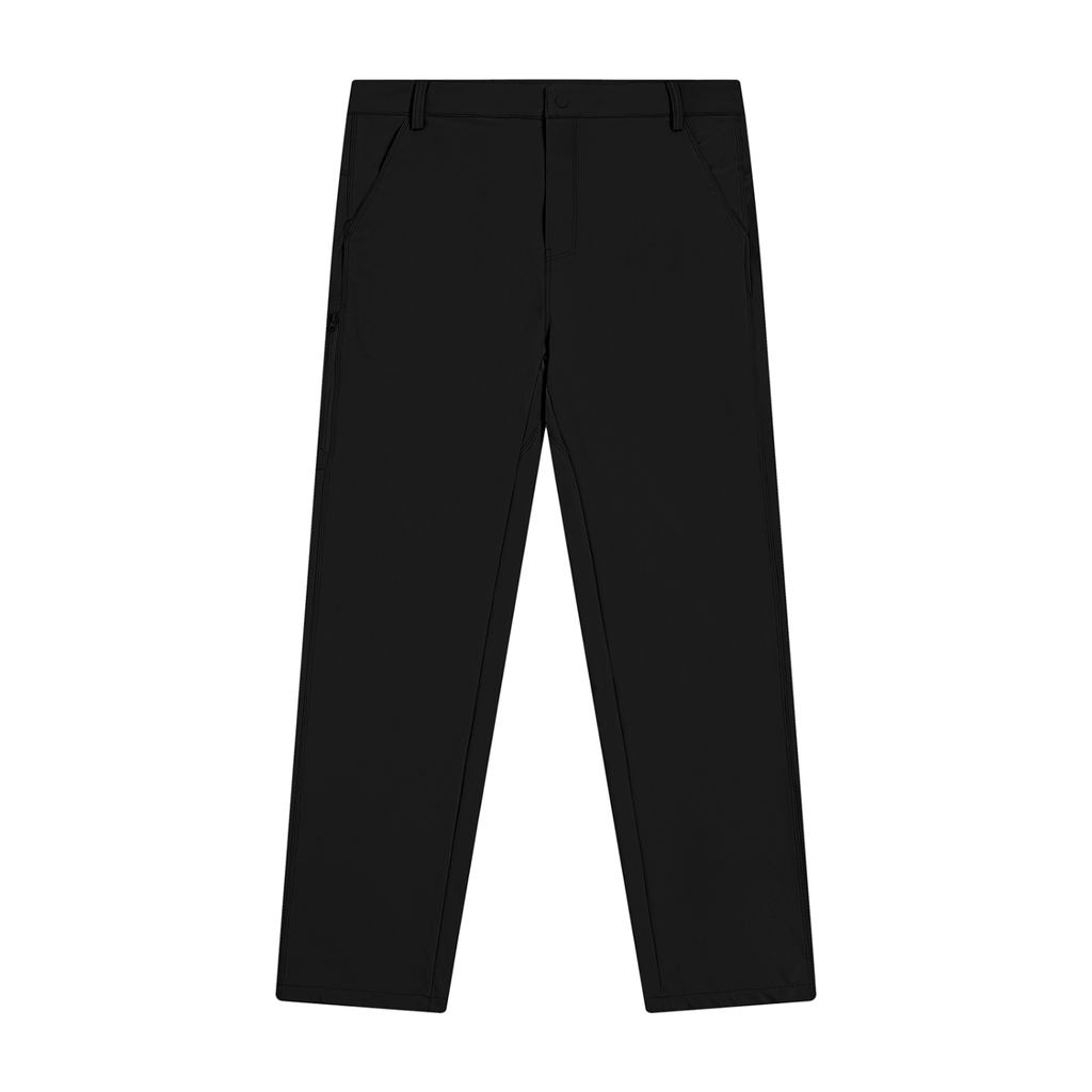 pants,trousers
