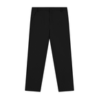 pants,trousers