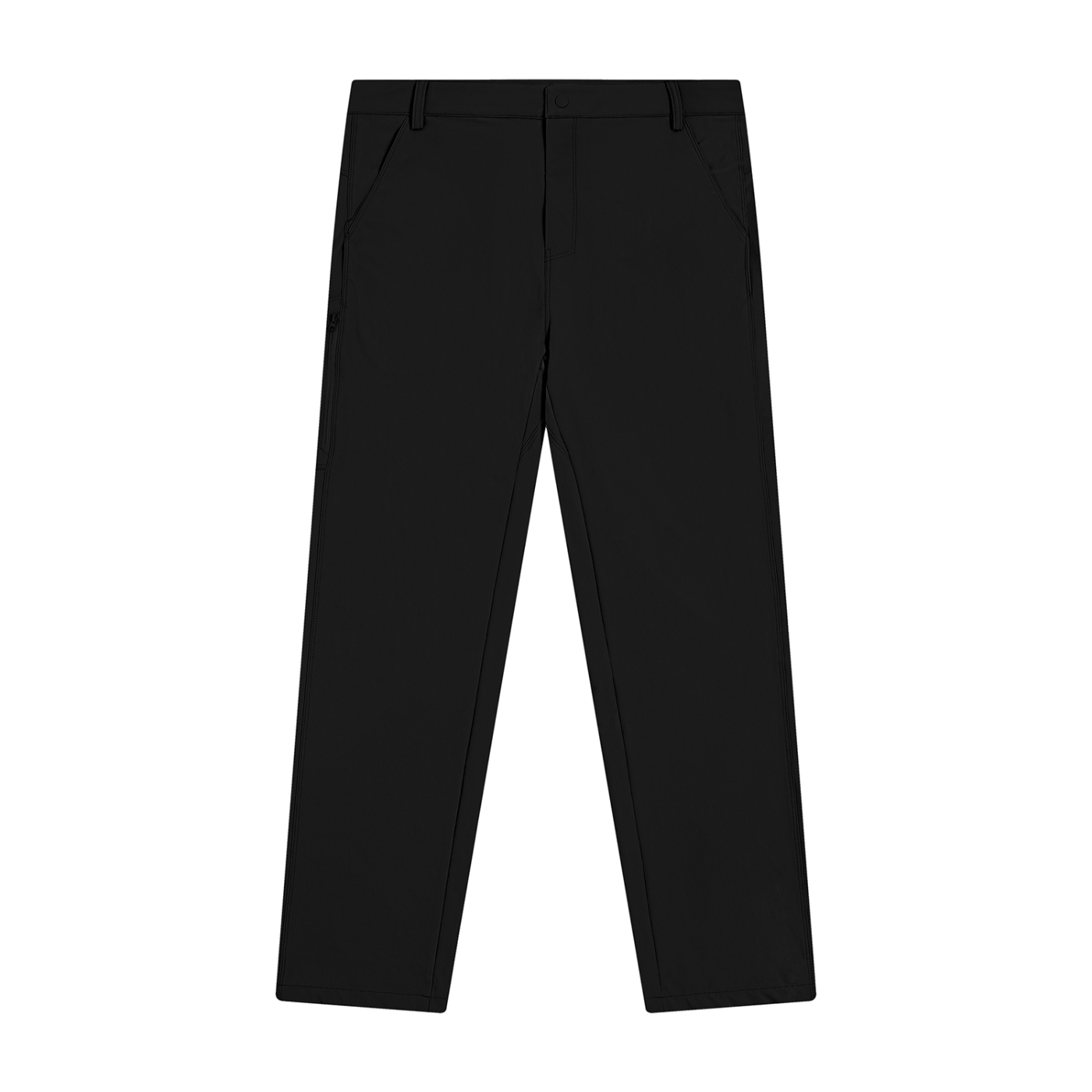 pants,trousers