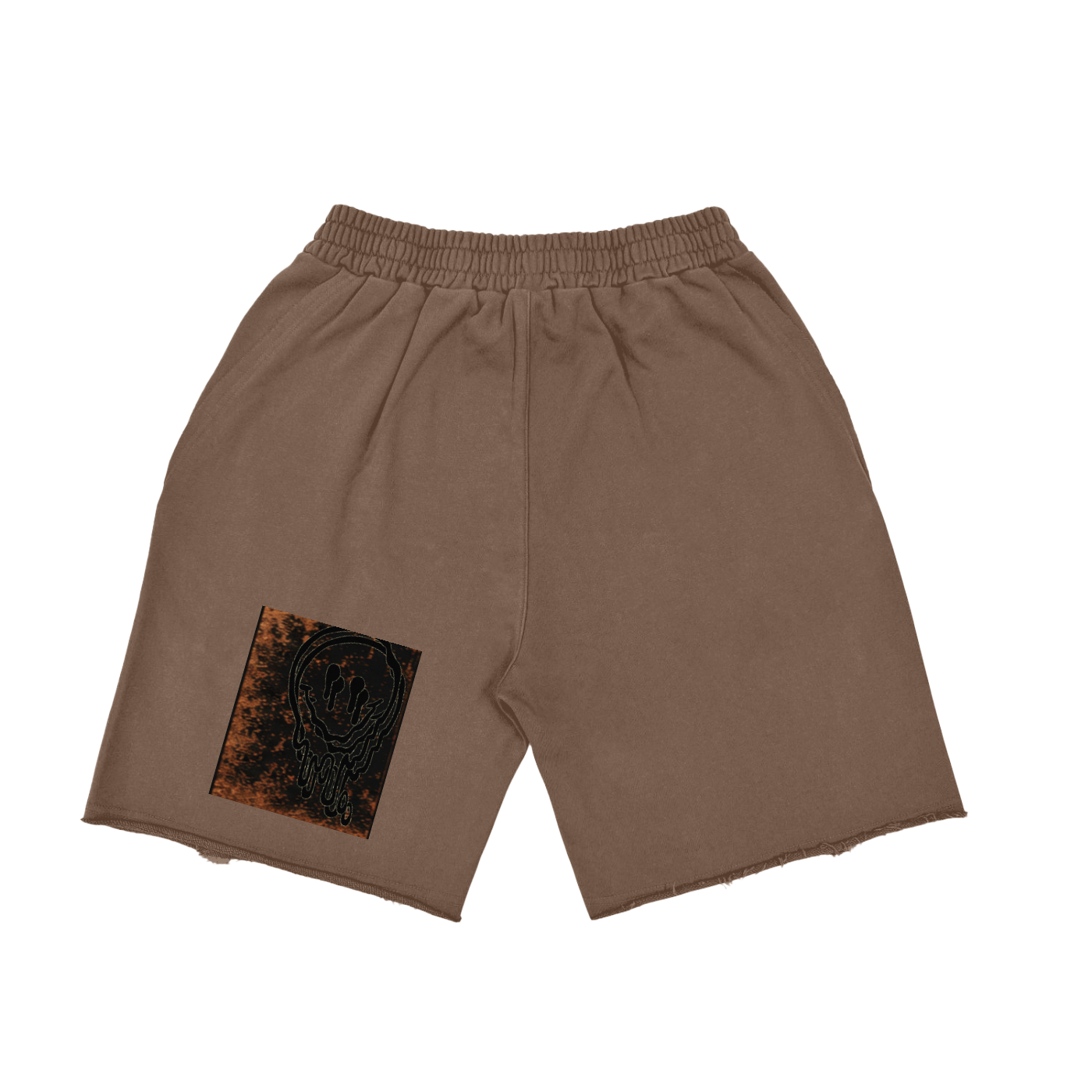 shorts,vintage,washed