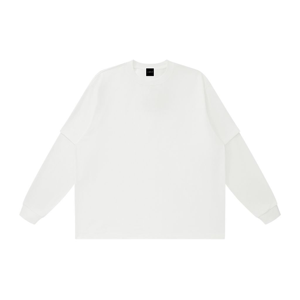 Oversized T-Shirt