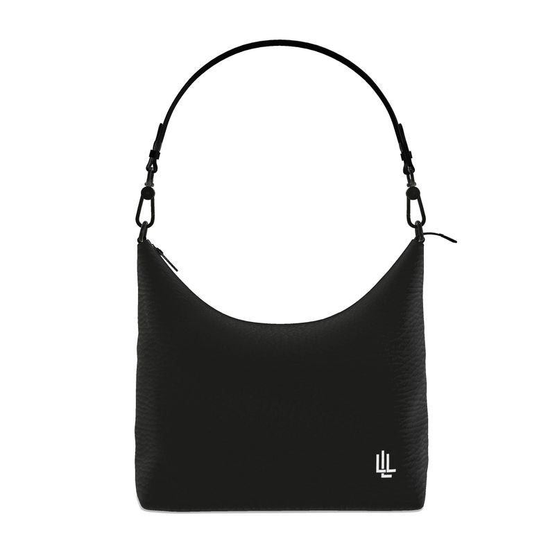 Leona Square Bag