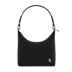 Leona Square Bag