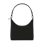 Leona Square Bag