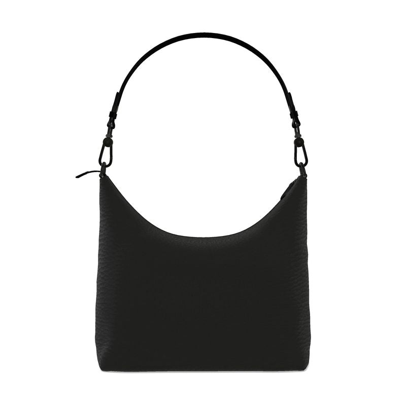 Leona Square Bag