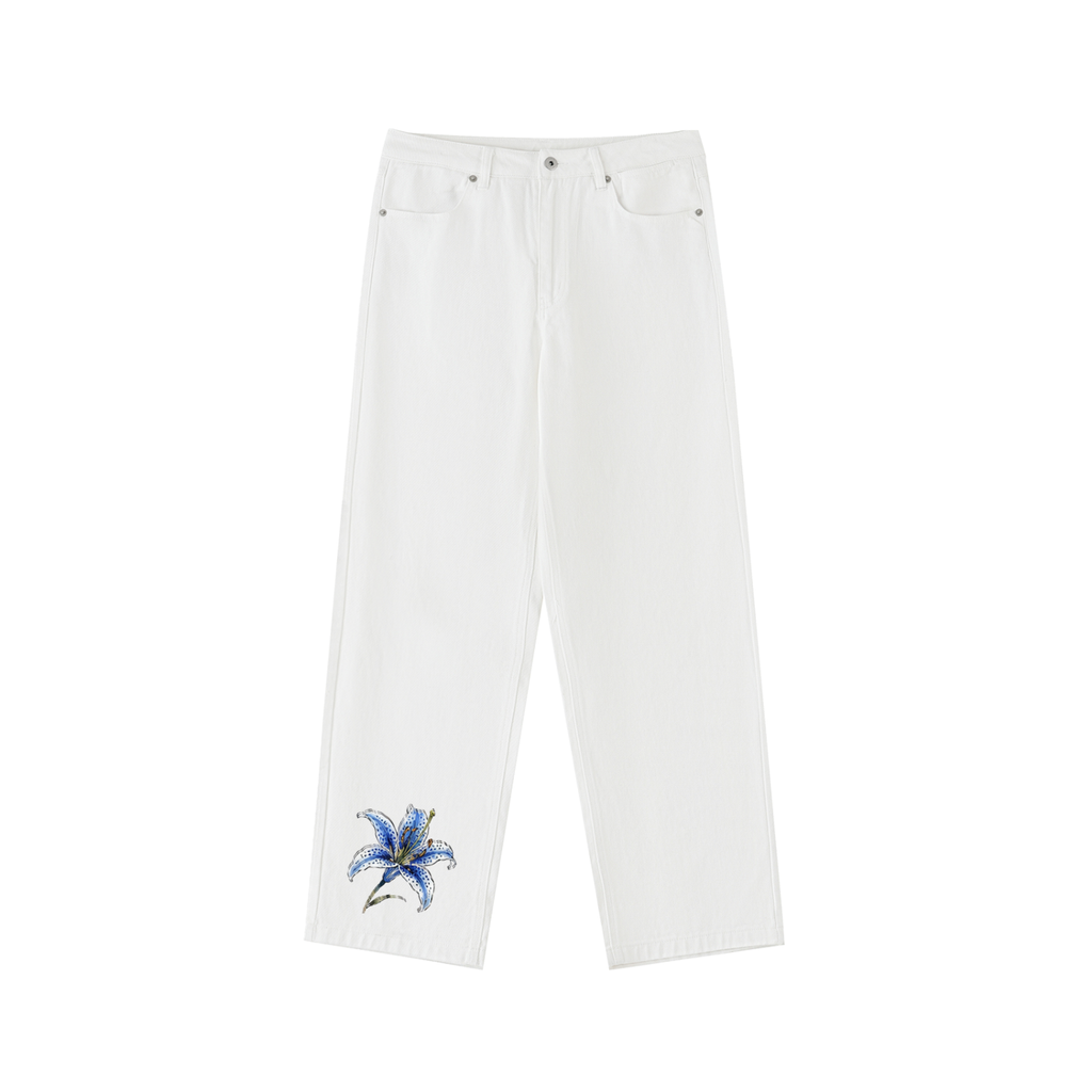 pants,straight,trousers