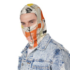 Preston Balaclava