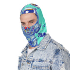 Vertex Balaclava