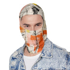 Preston Balaclava