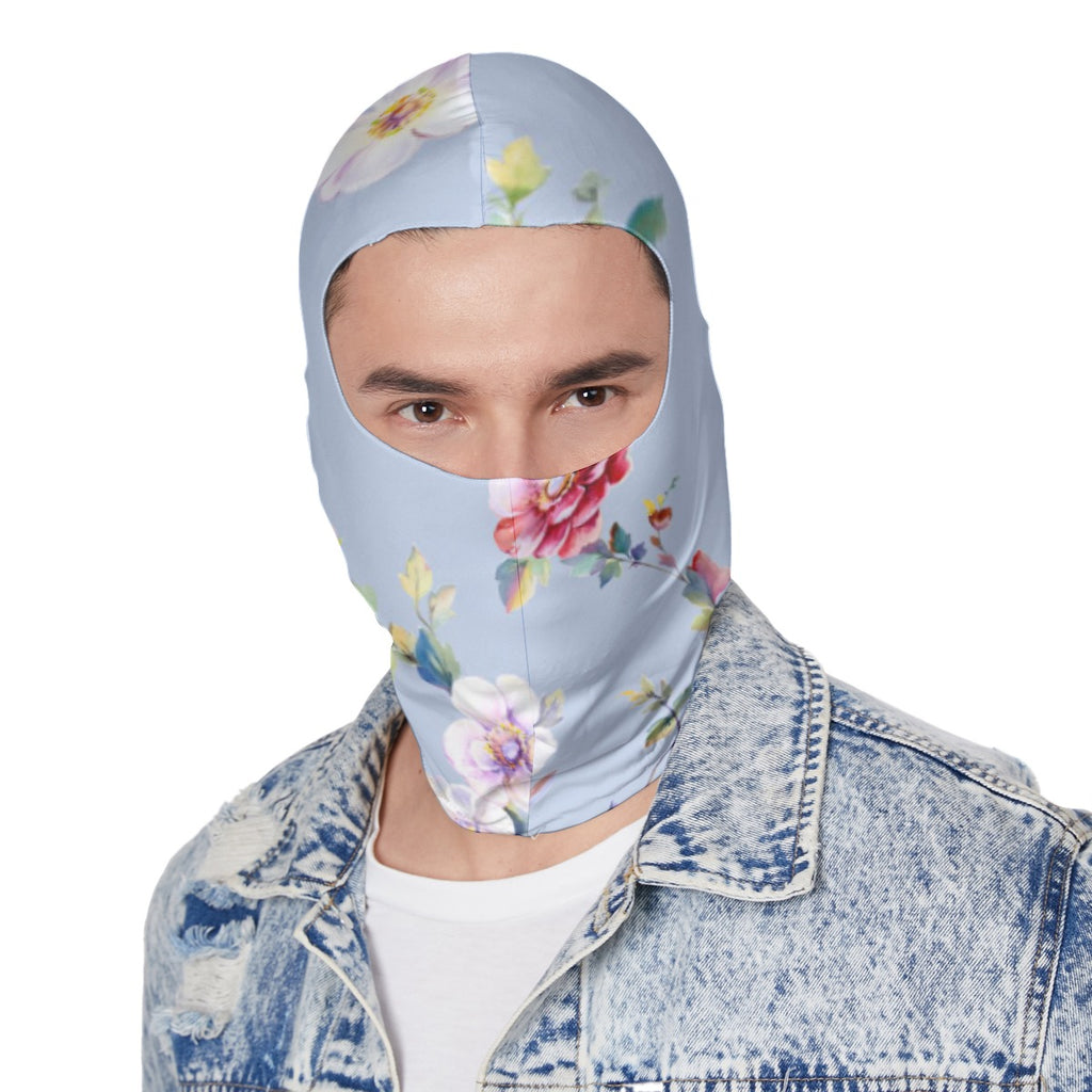 Horizon Balaclava