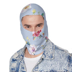 Horizon Balaclava