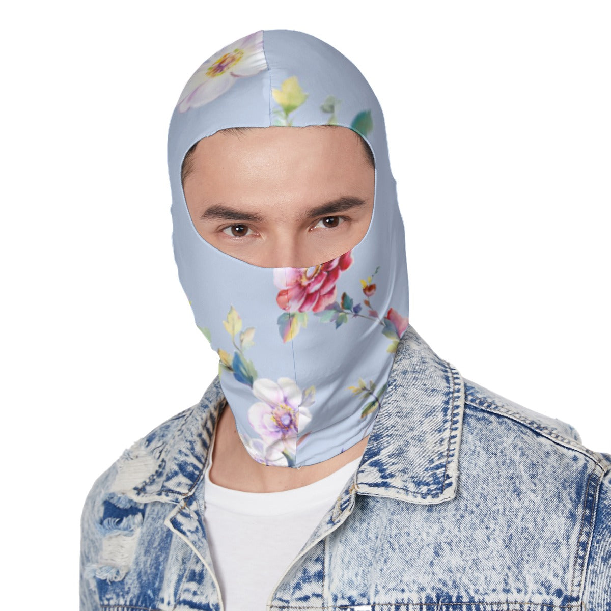 Horizon Balaclava
