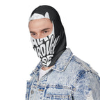 Prime Balaclava