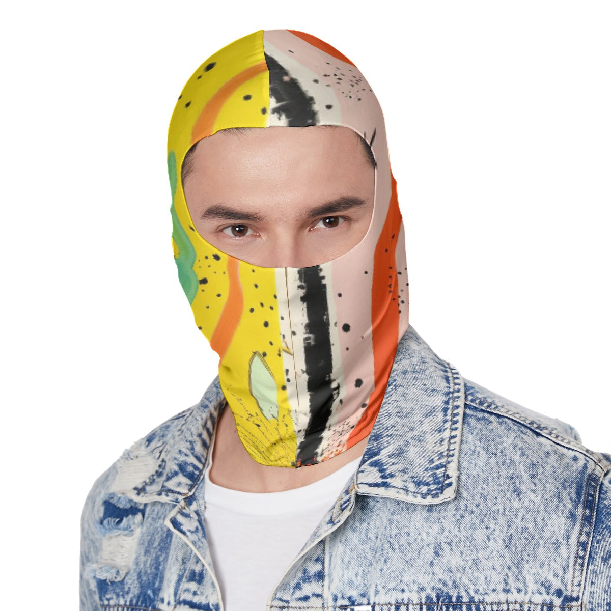 Bliss Balaclava