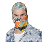 Northgate Balaclava