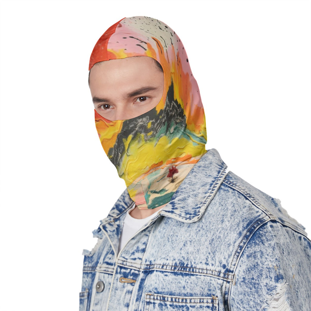 Eastgate Balaclava