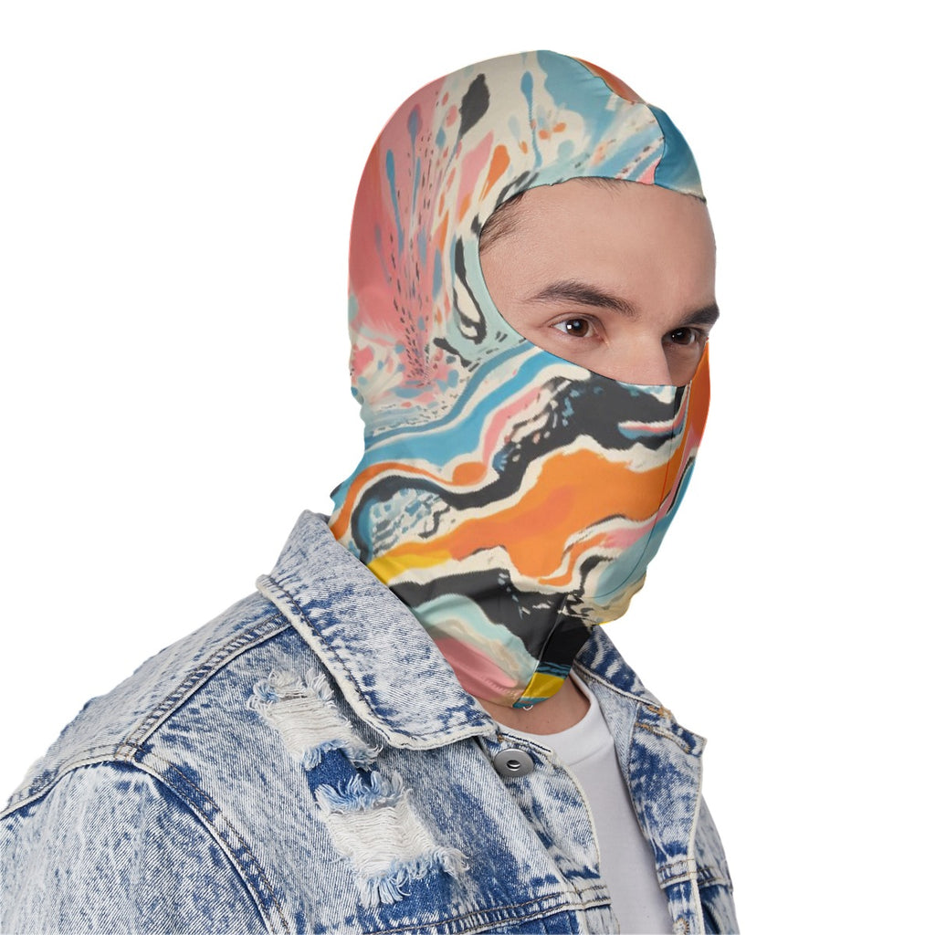 Northgate Balaclava