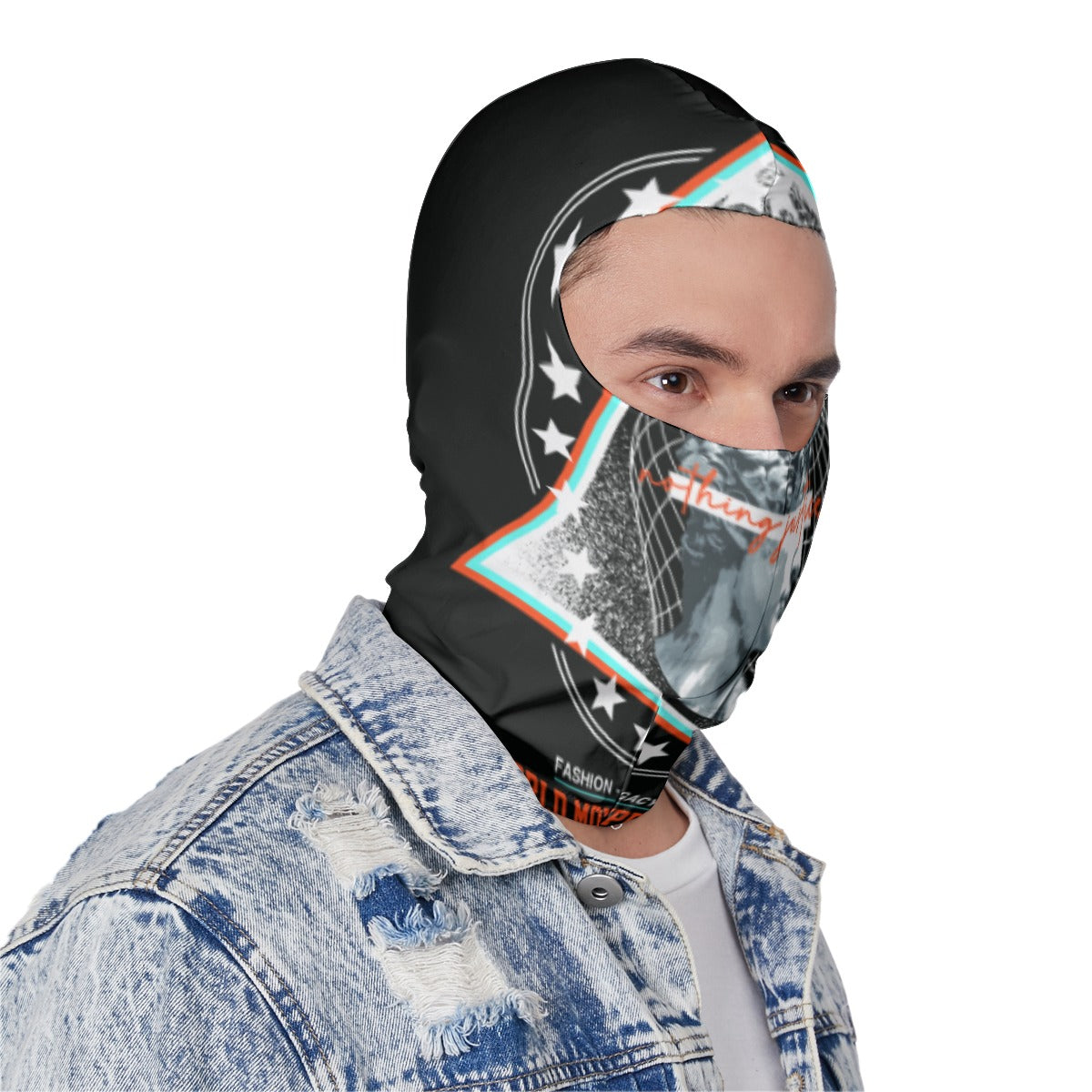 Legacy Balaclava