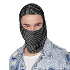 District Balaclava