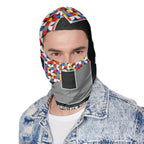 ADS-TYTTA-P1PSY-FFFFFF