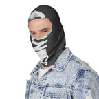 Rogue Balaclava