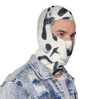 Vector Balaclava