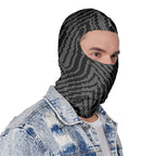 District Balaclava