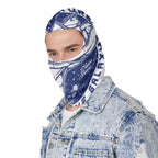 Crush Balaclava